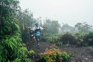 BIB: 
                            <button type="button" onclick="openModal(26271692)" class="btn btn-primary btn-sm float-right btn-popup" data-toggle="modal" data-target=".modal-high-quality">
                        <i class="fas fa-shopping-cart"></i> Add to Cart
                    </button>
                                            <button type="button" onclick="isThisMe(26271692, true)" class="btn btn-success btn-sm float-right btn-popup btn-isme hidden" data-toggle="tooltip" data-placement="bottom" title="นี่คือรูปของคุณใช่ไหม คลิกที่นี่เพื่อเอาเข้าอัลบั้ม">
                        <i class="fas fa-plus"></i> Add to album
                    </button>
                    <button type="button" onclick="isThisMe(26271692, false)" class="btn btn-warning btn-sm float-right btn-popup btn-isnotme hidden">
                        <i class="fas fa-ban"></i> Remove from album
                    </button>